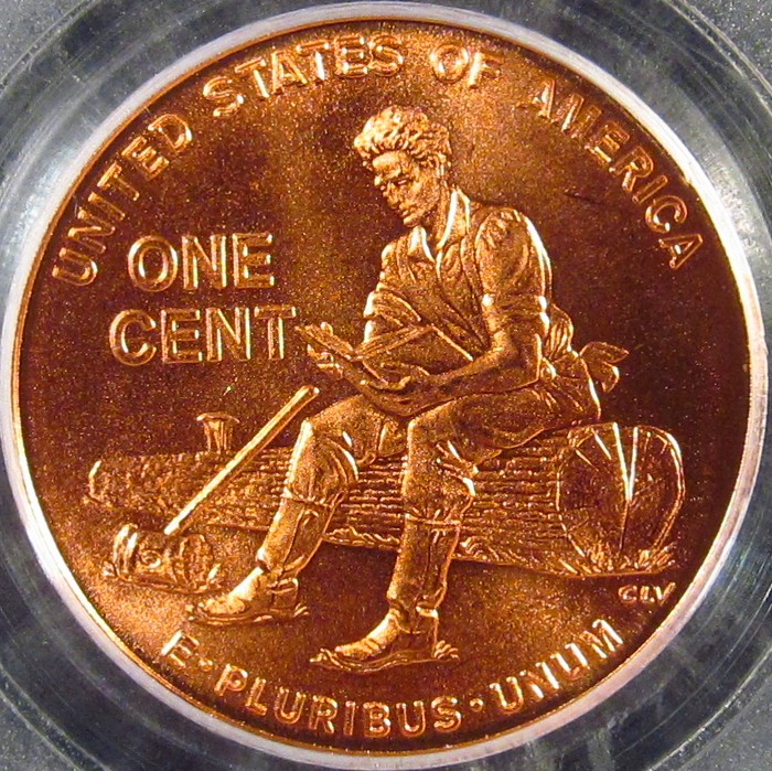 2009b-D PCGS SP68 R.JPG