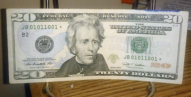 2009binary.jpg