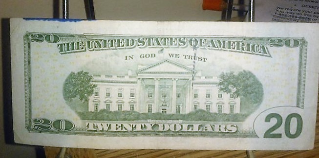 2009binary2.jpg
