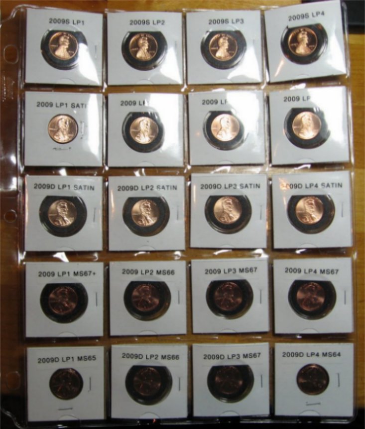 2009completeSET.jpg