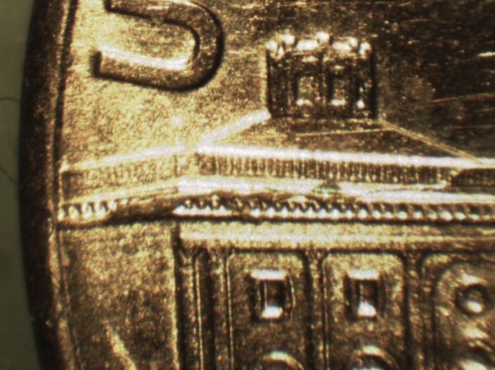 2009cor2.jpg