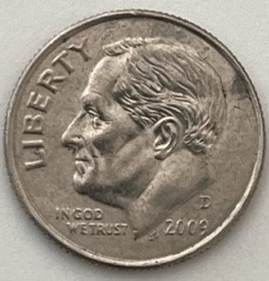 2009D.jpg