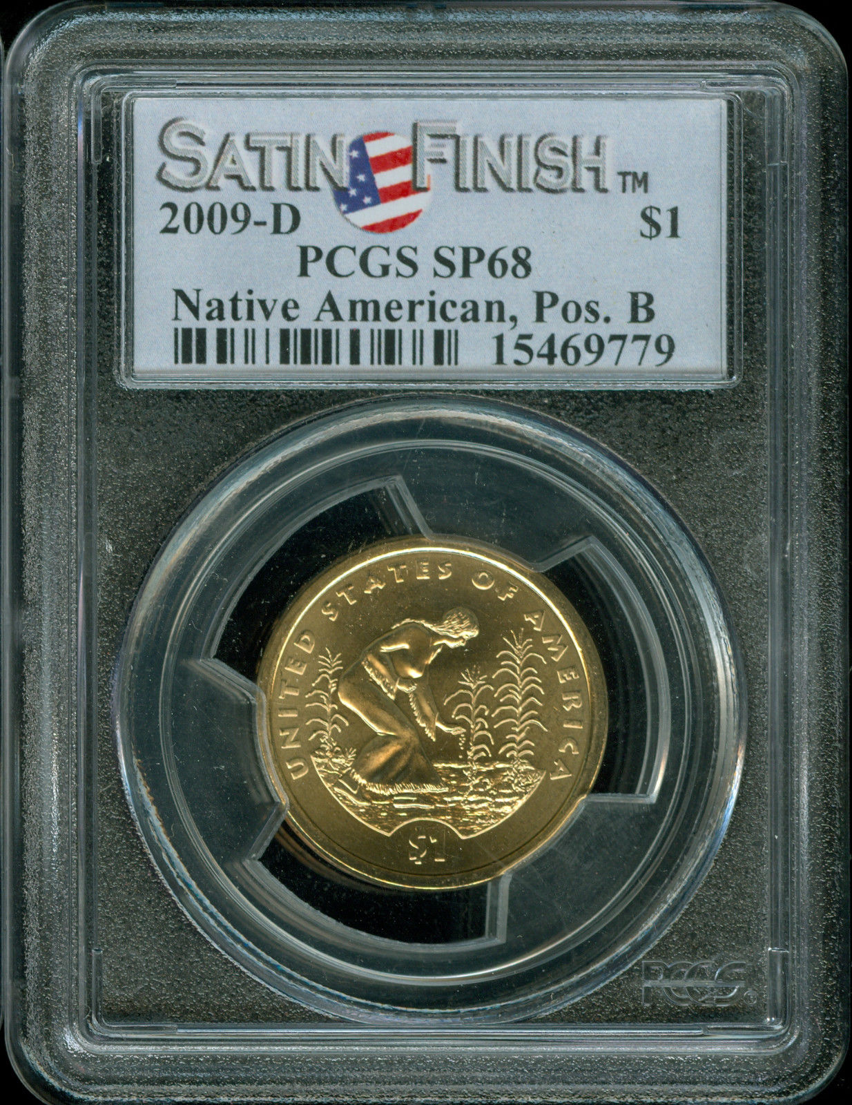 2009D.jpg