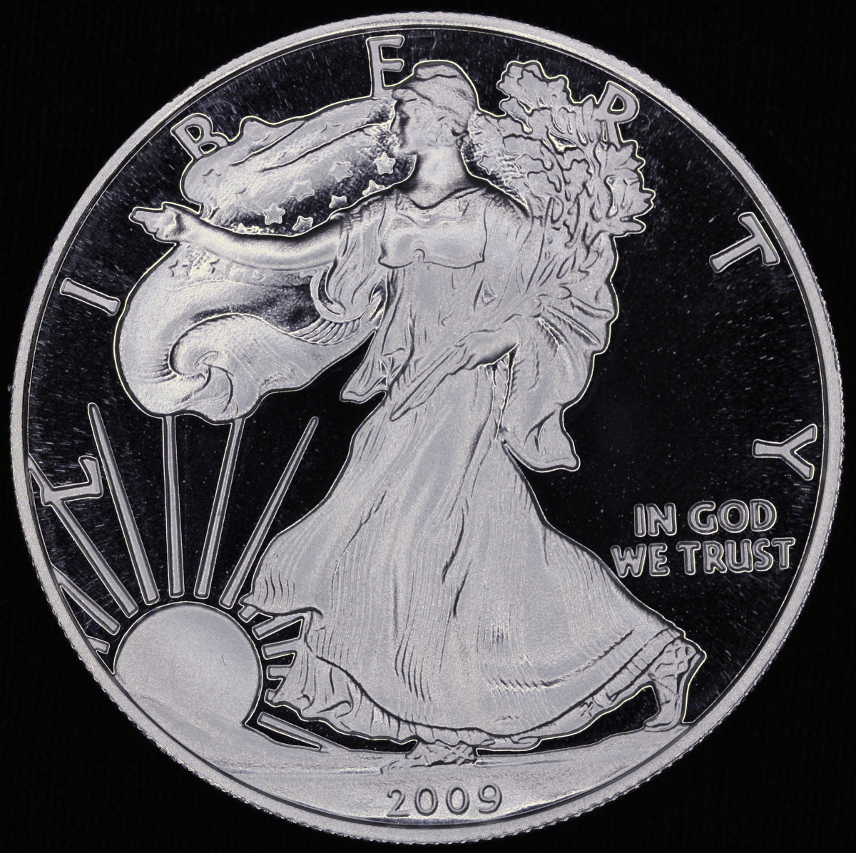 2009D.obv.jpg