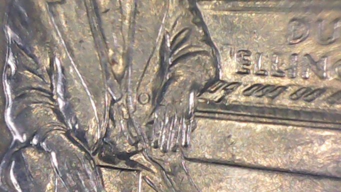 2009D Piano key error1.jpg
