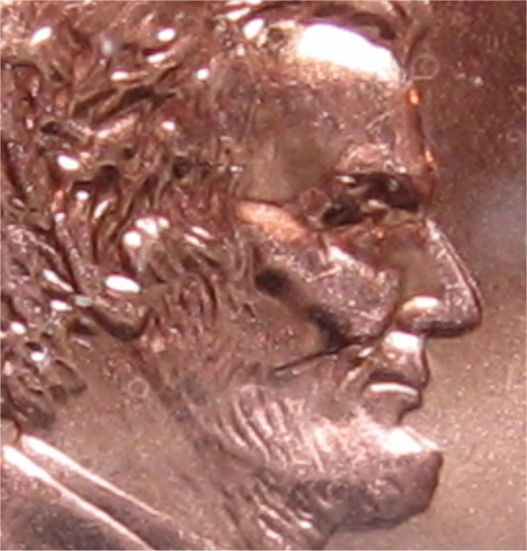 2009Danacs67close.jpg