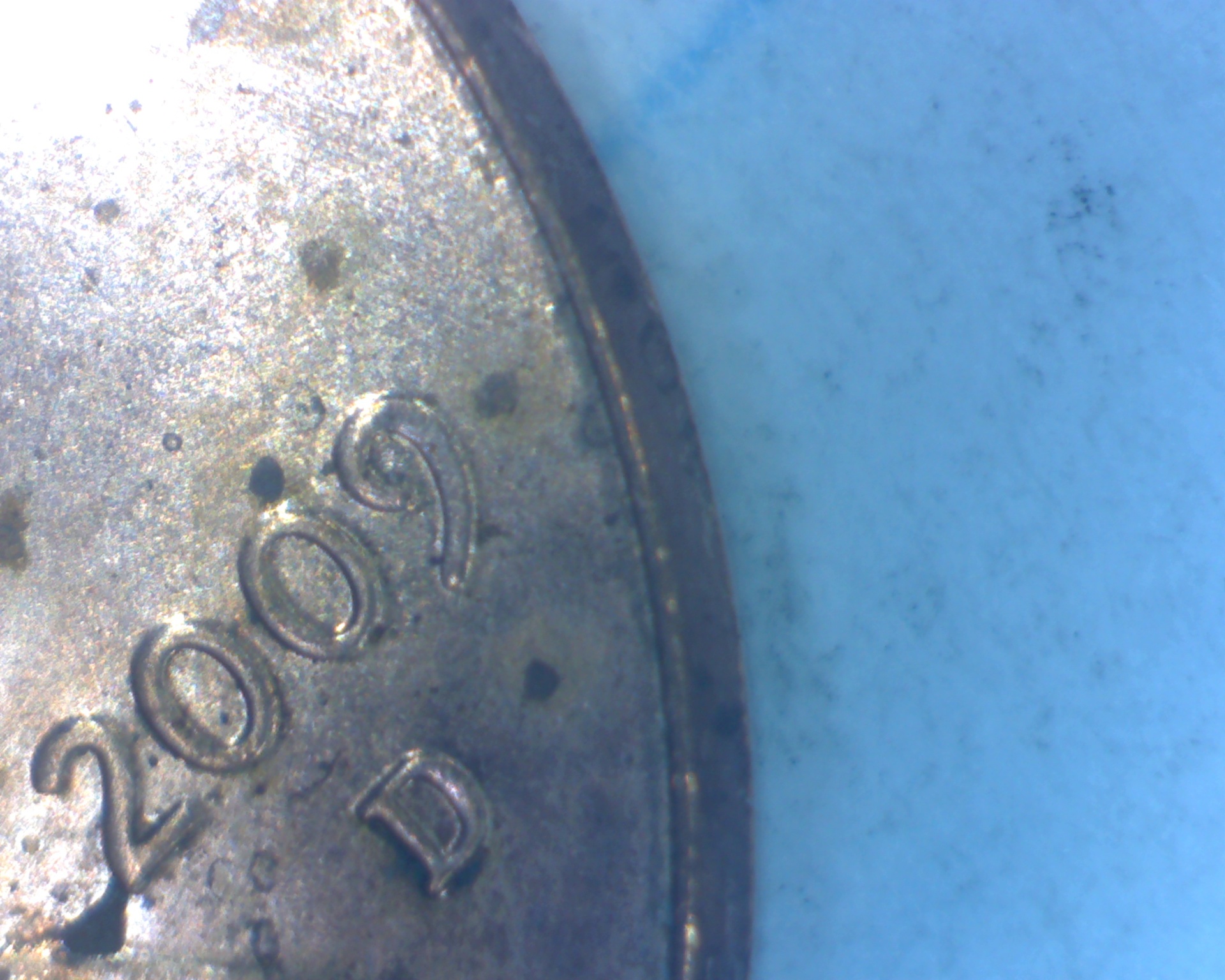 2009date1.jpg