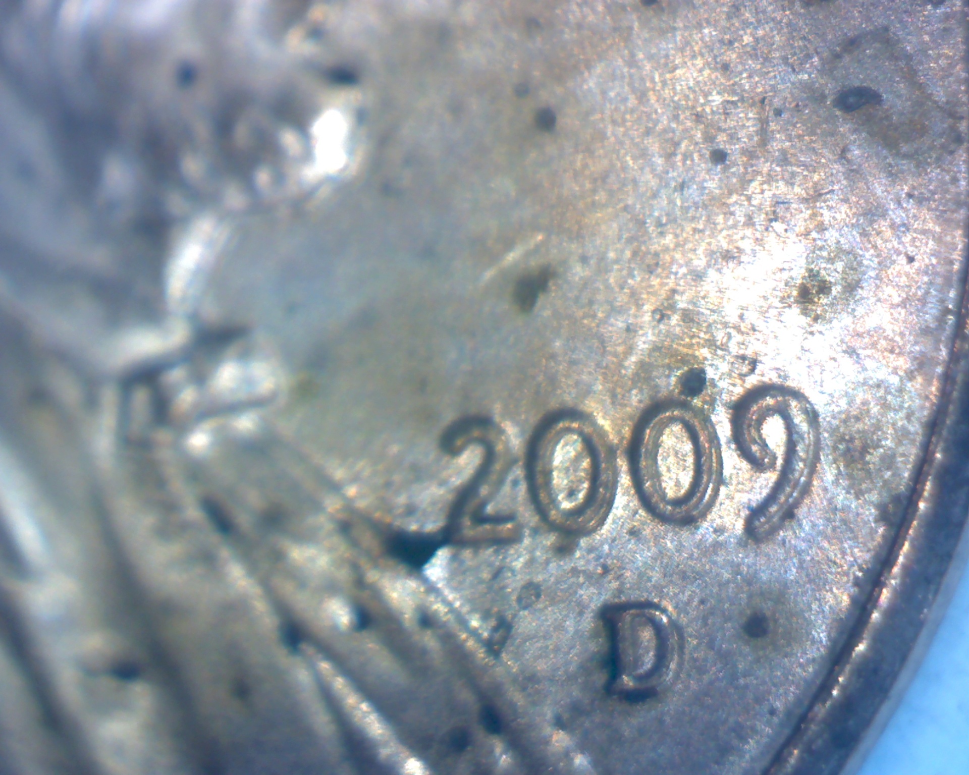 2009date3.jpg