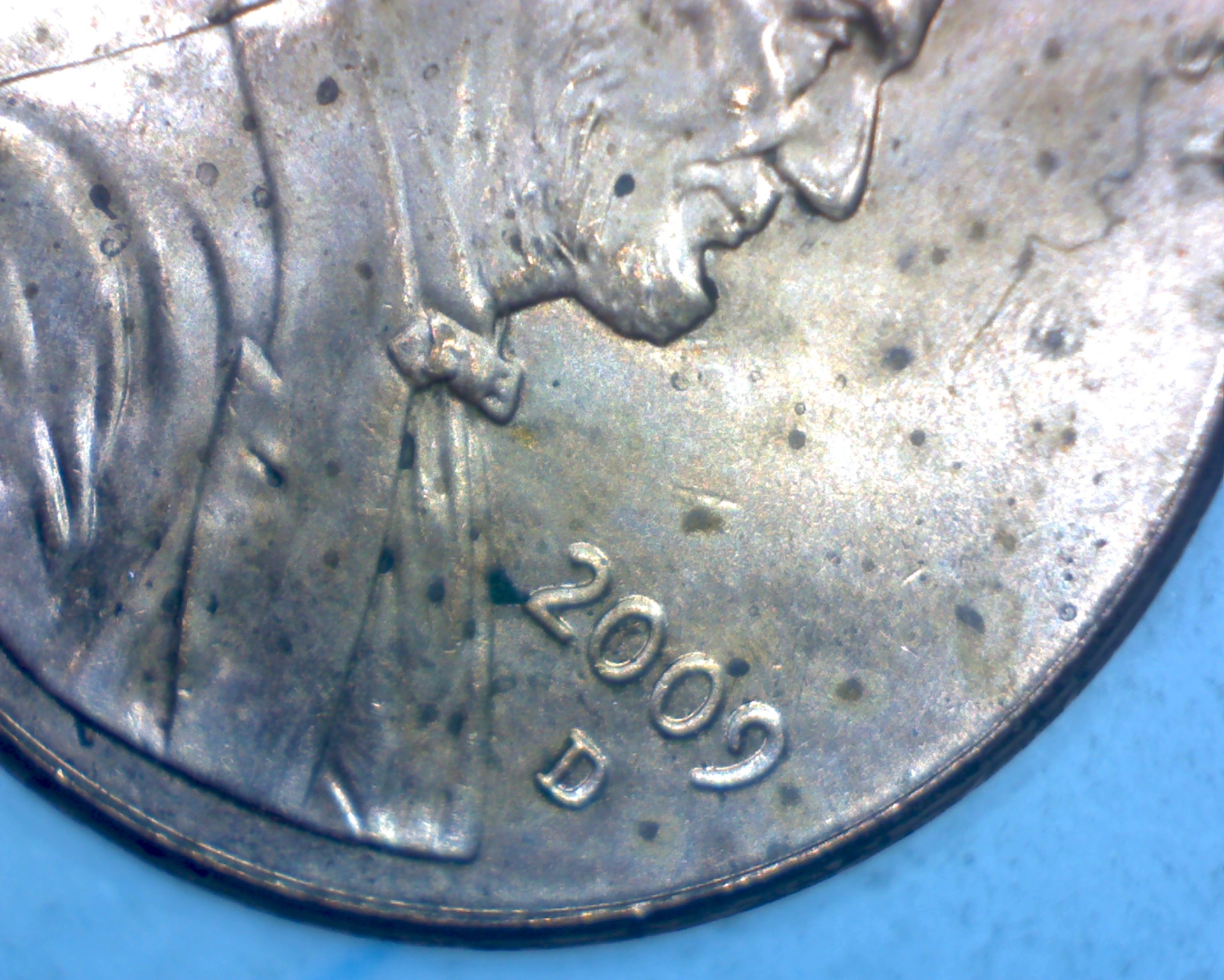 2009date4.jpg