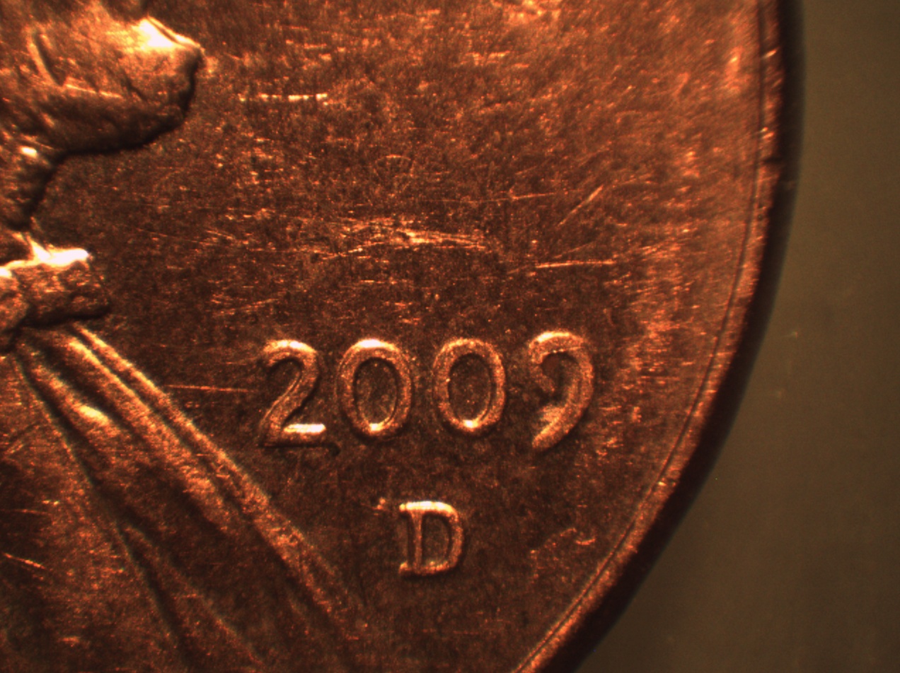 2009dfy4.jpg