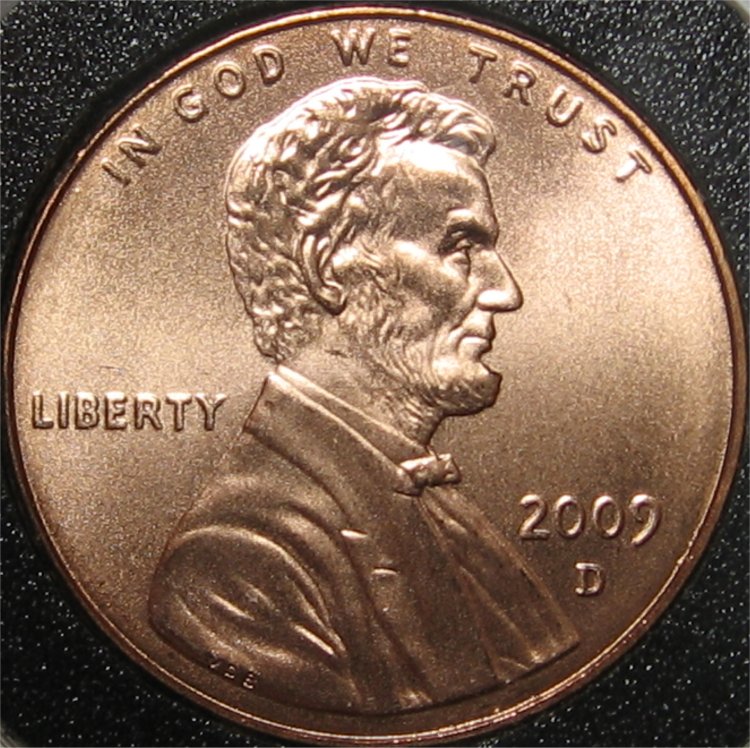 2009DLP3satin.jpg