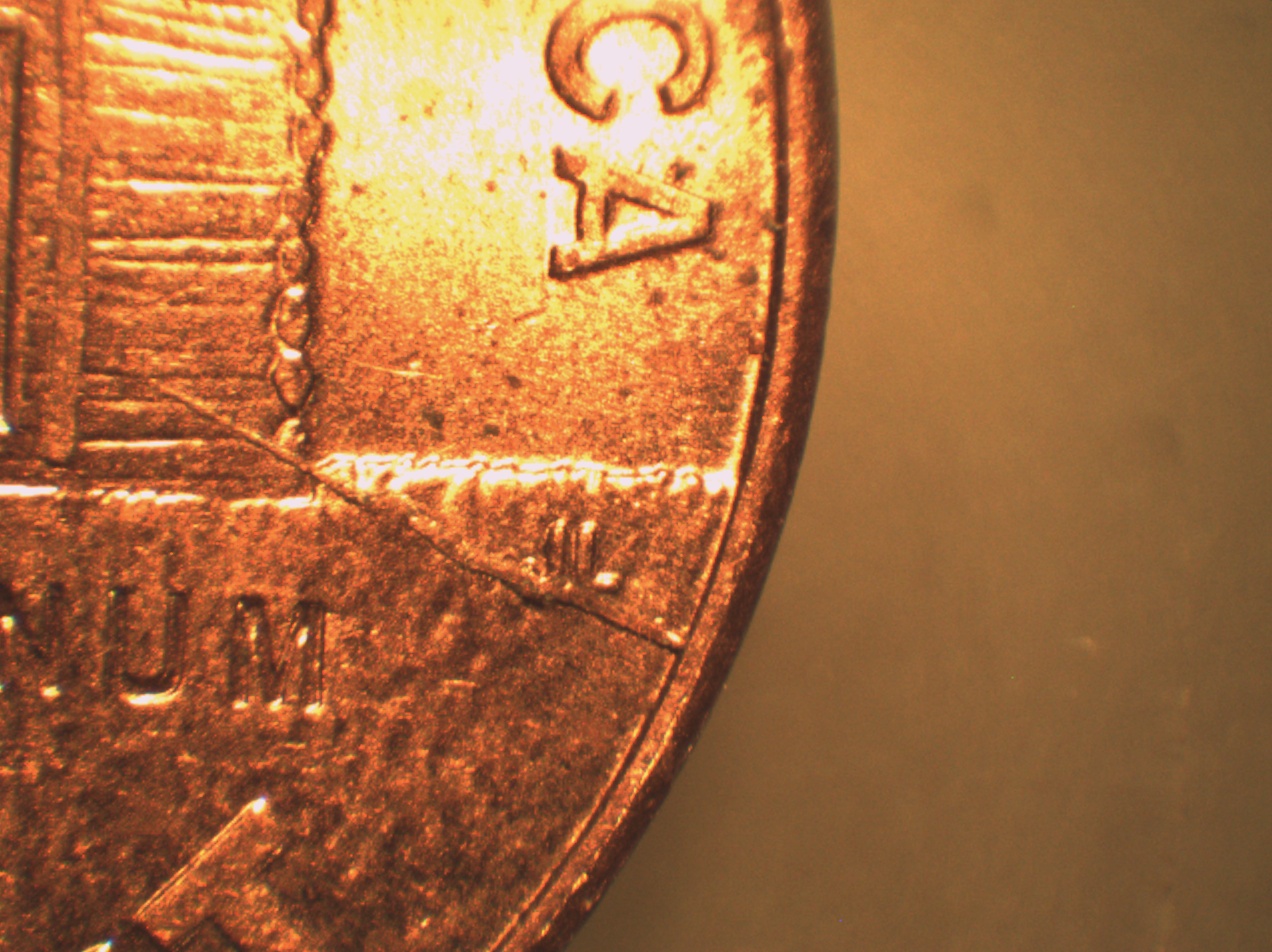 2009ec1.jpg