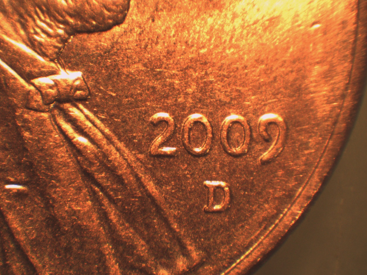 2009ec2.jpg