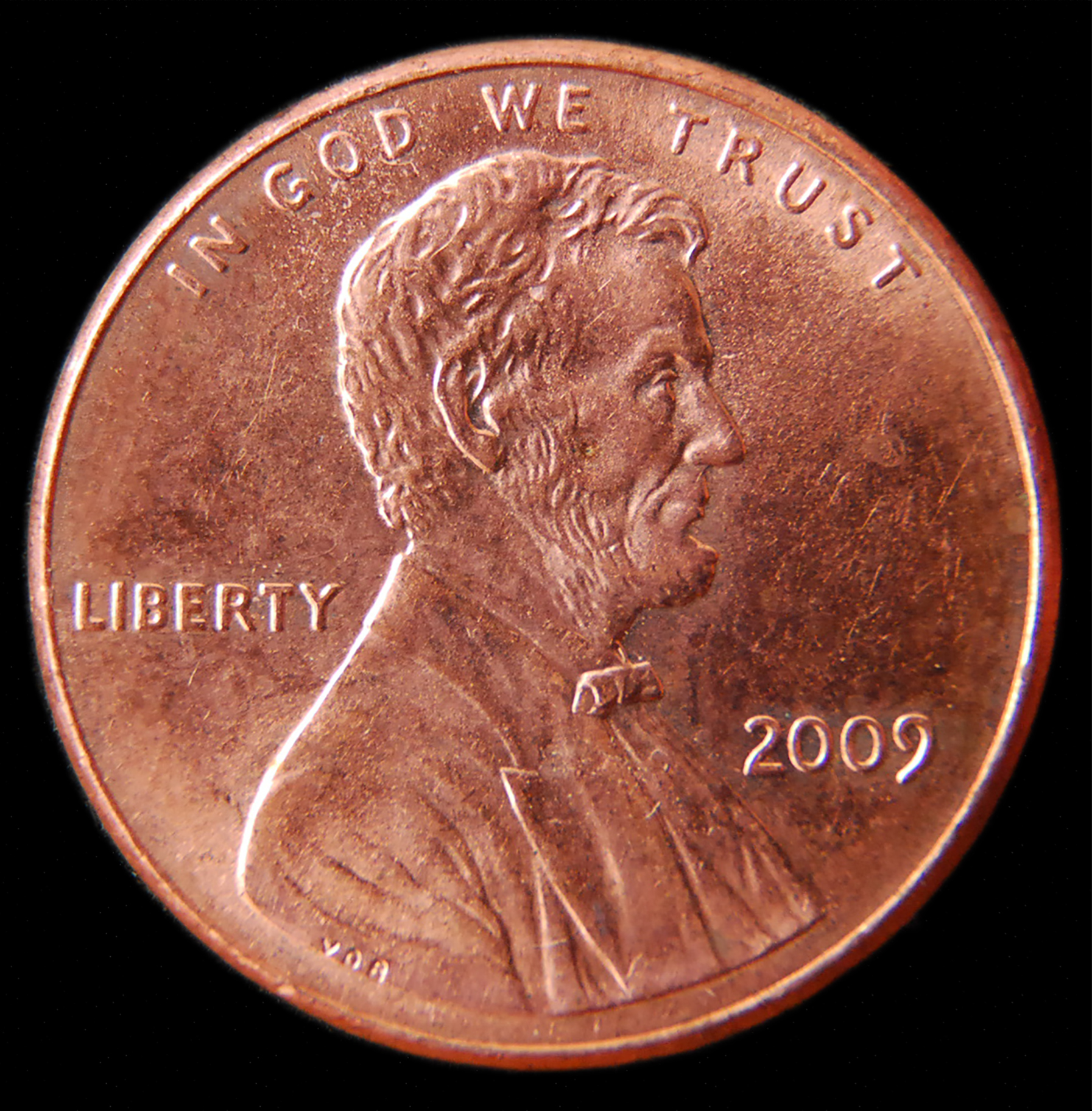 2009fullobv.jpg