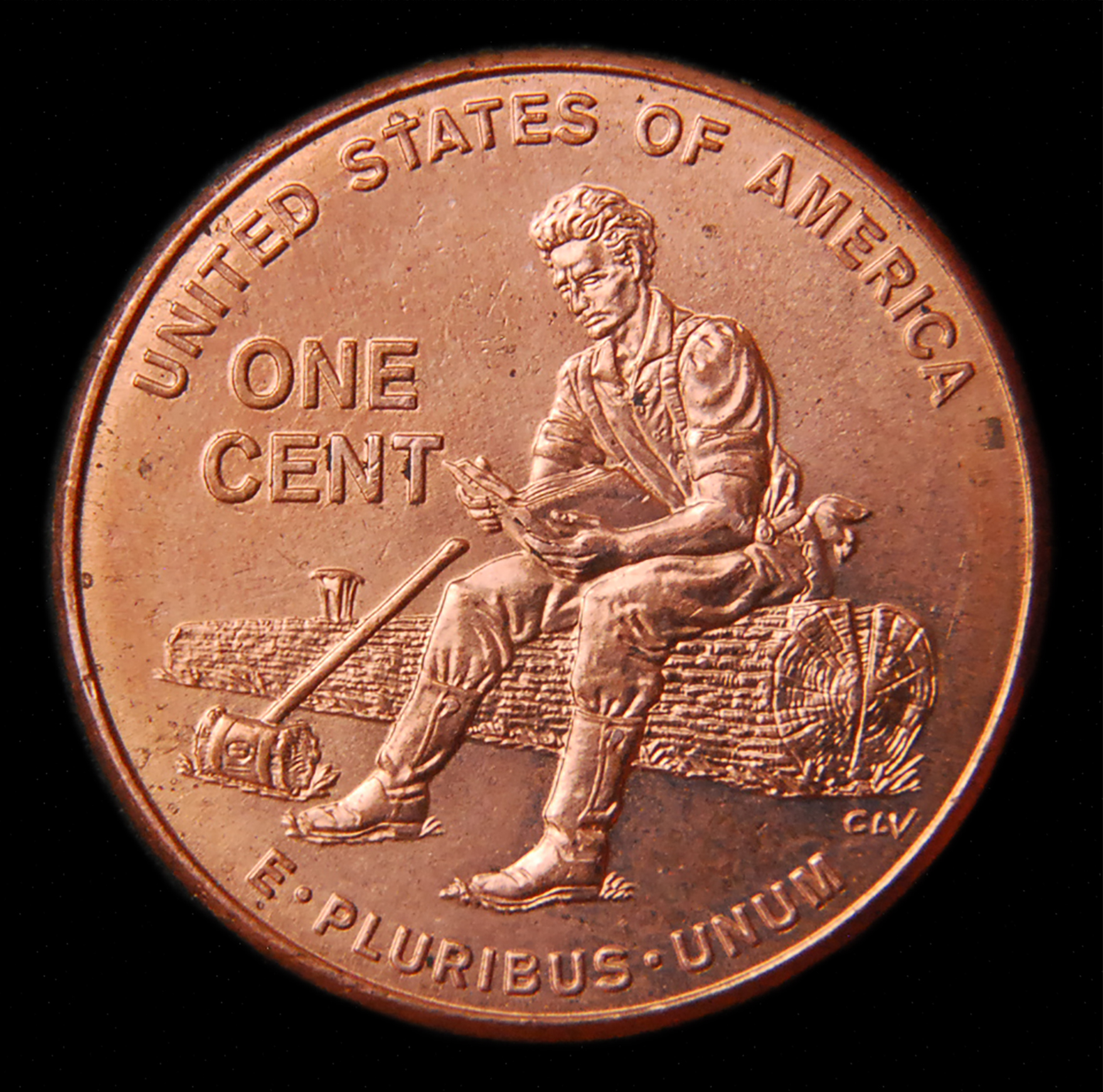 2009fullrev.jpg