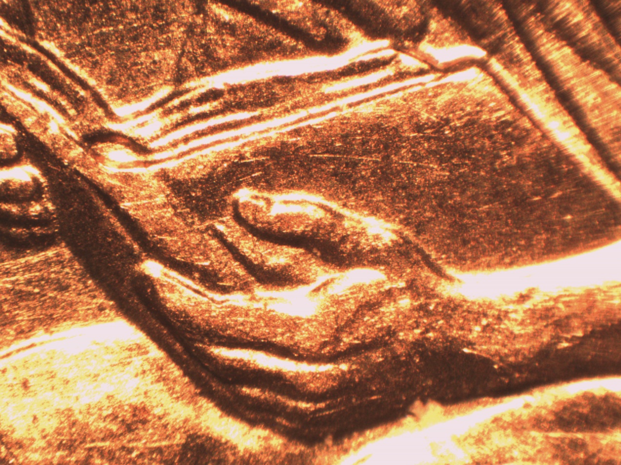 2009FY3.jpg