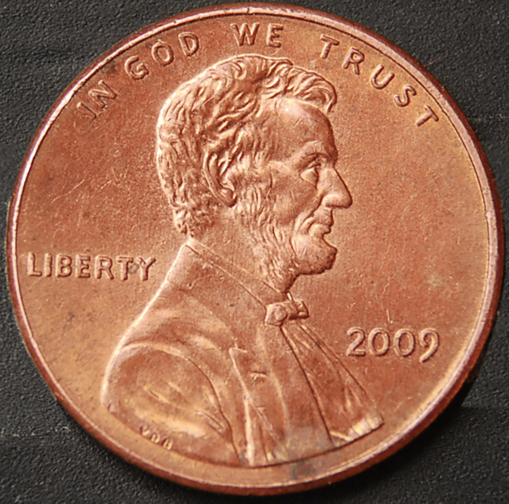2009fyfullobv.jpg