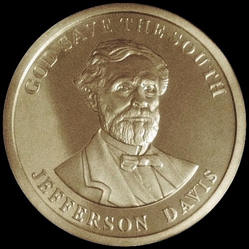 2009JeffersonDavisBU1ozRoundOBV.jpg
