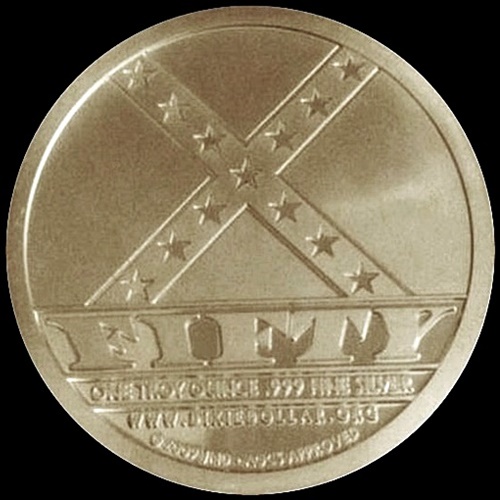 2009JeffersonDavisBU1ozRoundREV.jpg