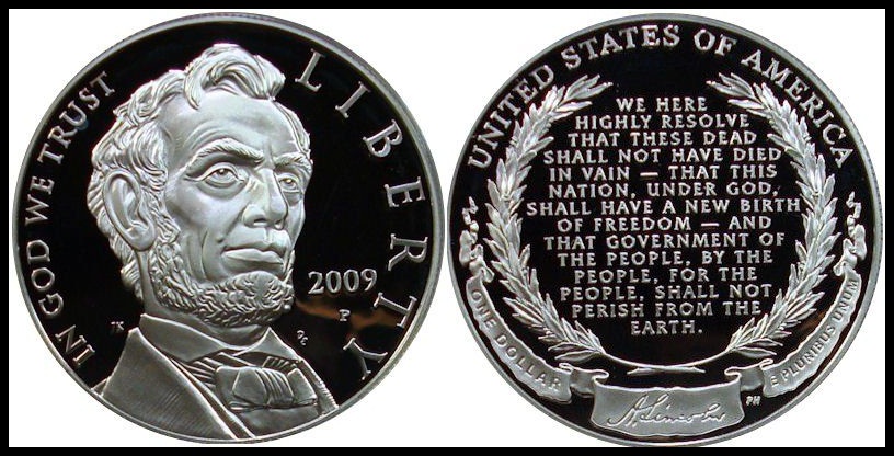 2009lincoln.jpg