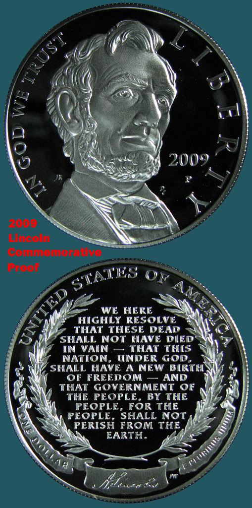 2009LincolnCommemorativeProof.jpg