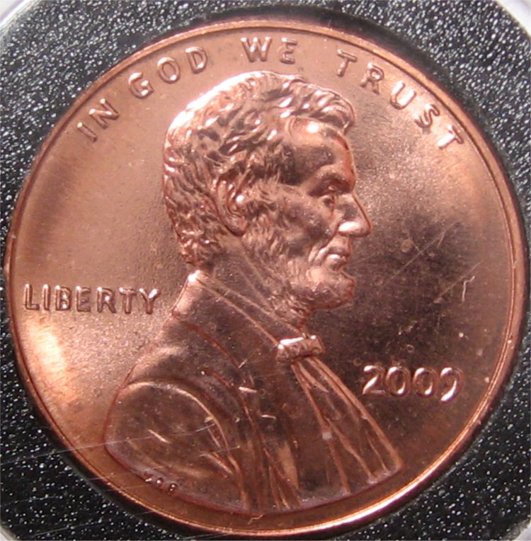 2009LP2_CDDR009.jpg