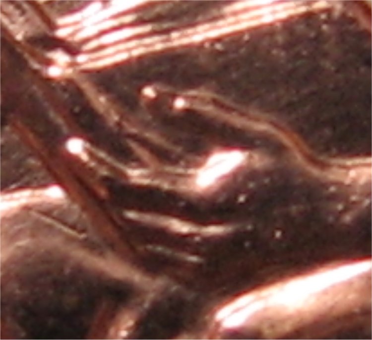 2009LP2_CDDR009close.jpg