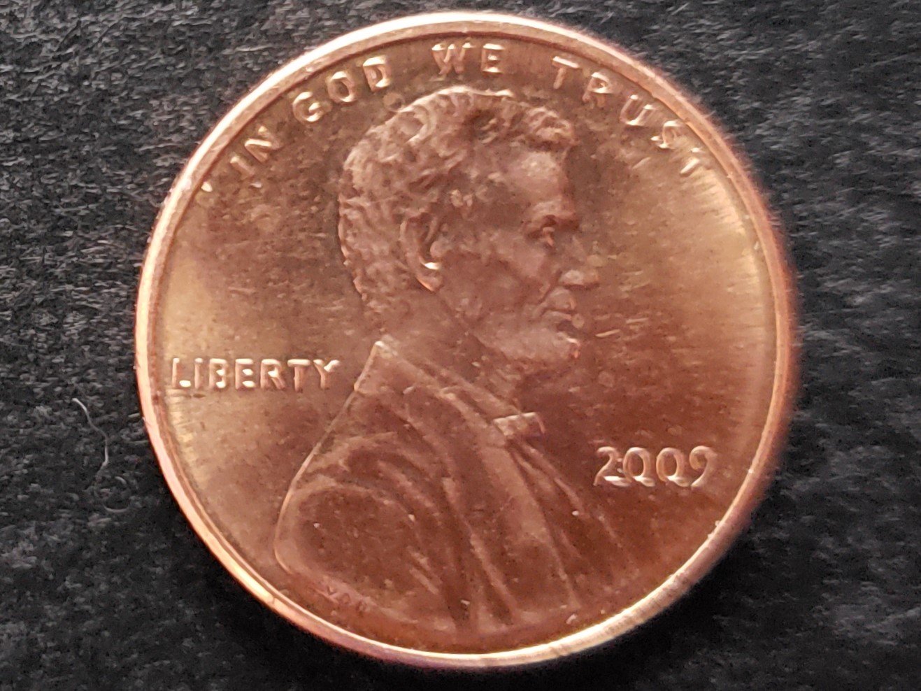 2009obv.jpg