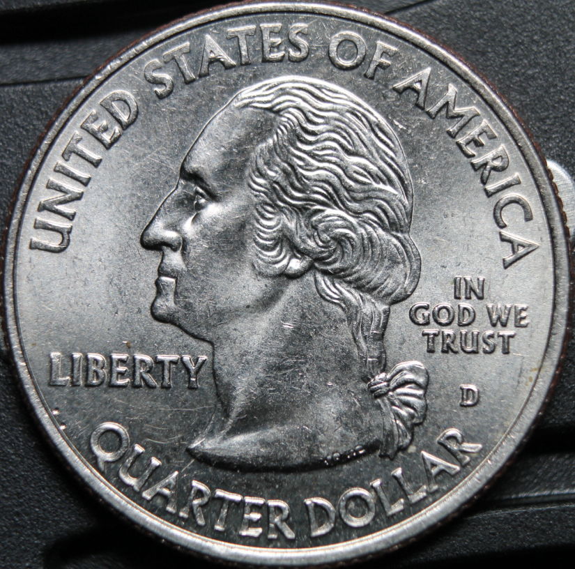 2009OBV_opt.jpg