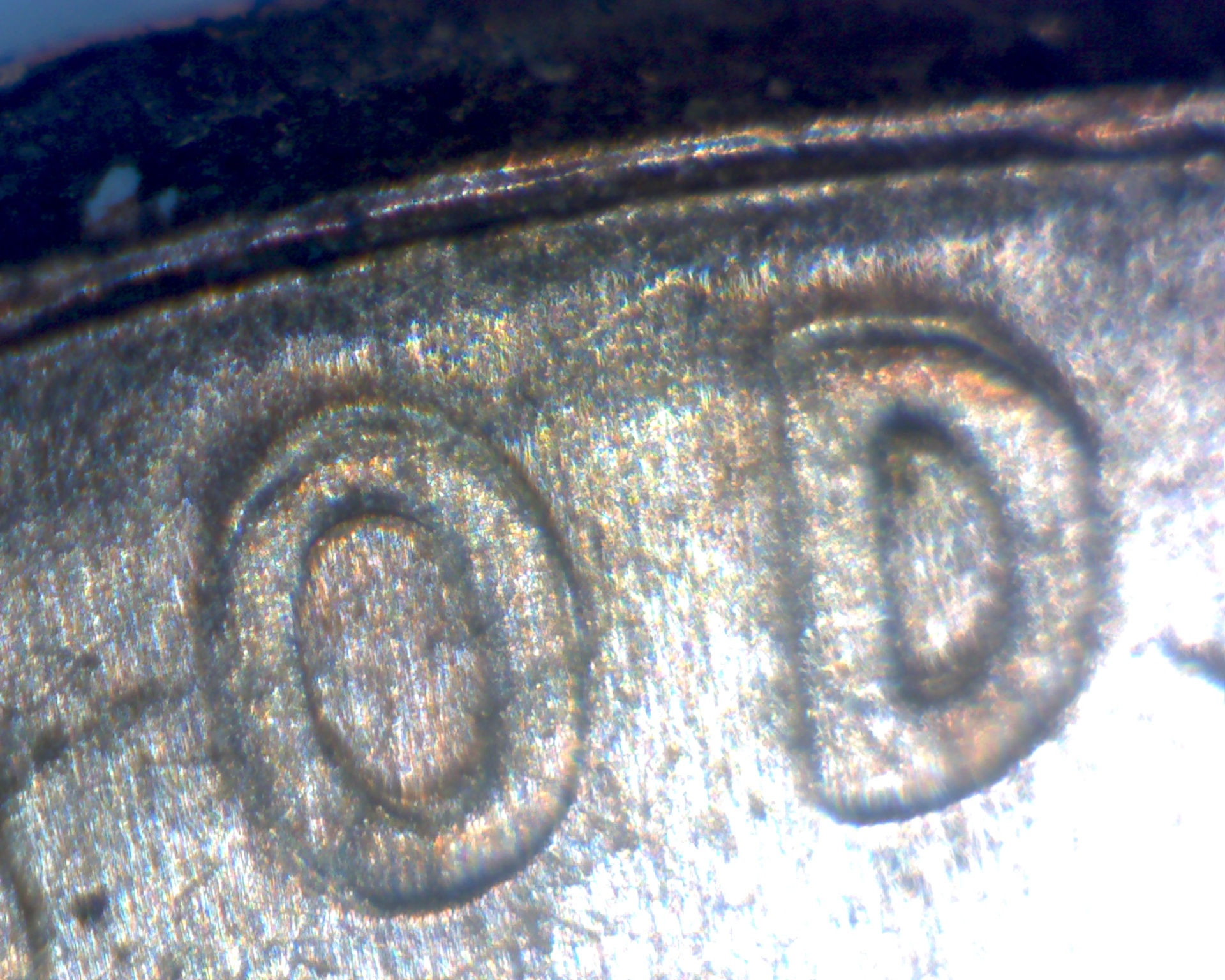 2009OD.jpg
