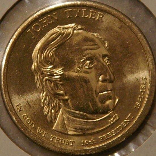 2009ovrstrk-o.JPG