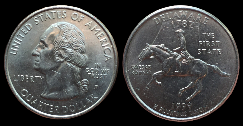 2009P Delaware Rim to Rim Die Crack.png