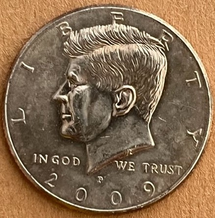 2009P.jpg