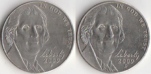 2009PandDObv.jpg