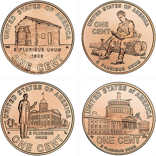 2009pennies.jpg