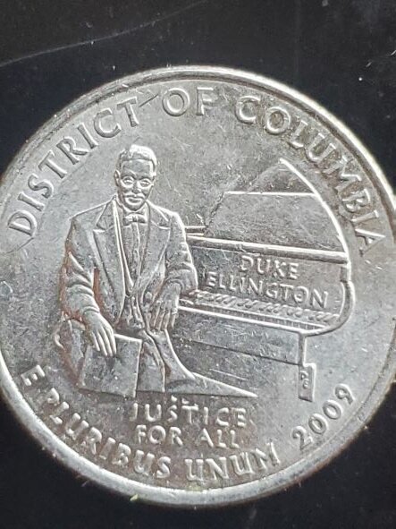 2009Pianokeyerror.jpg