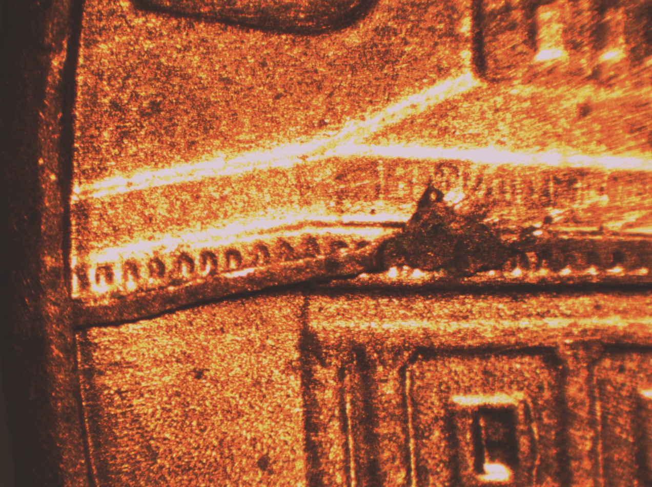 2009pw1.jpg