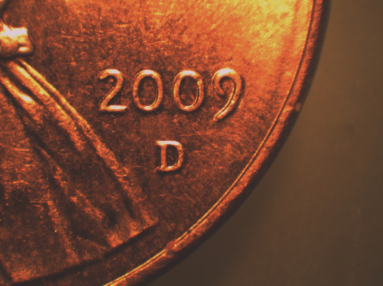 2009pw2.jpg