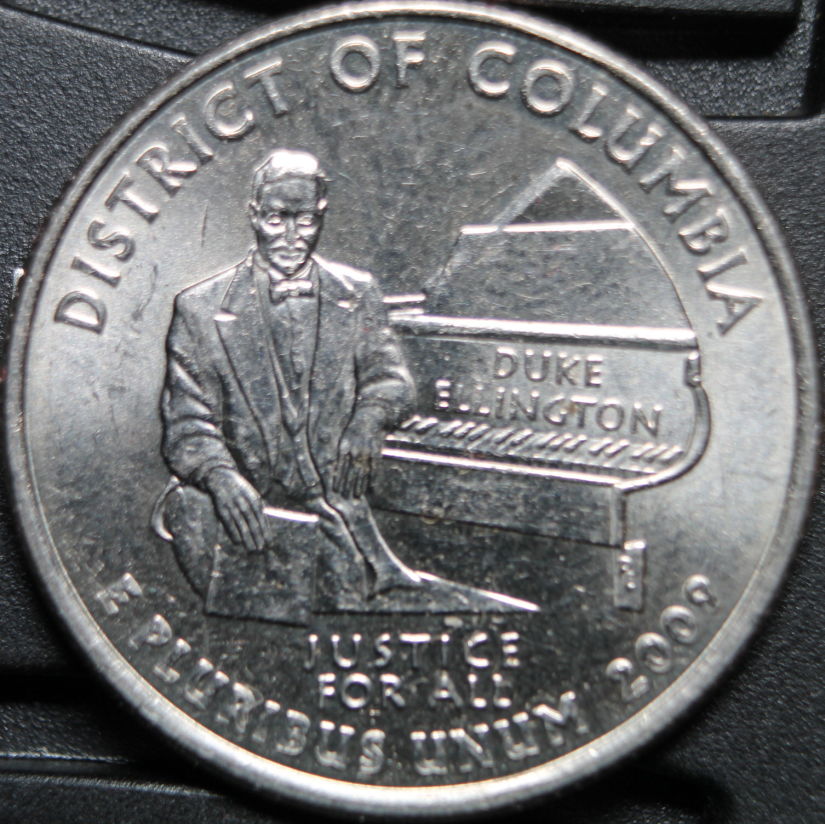 2009REV_opt.jpg
