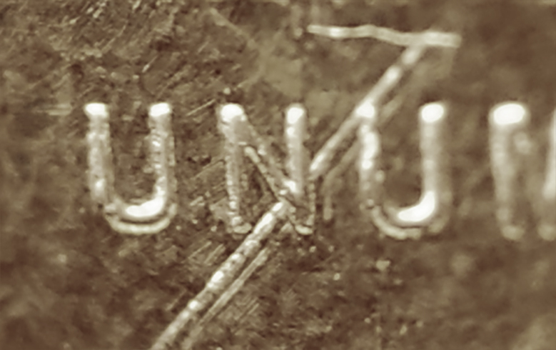 2009reva.jpg
