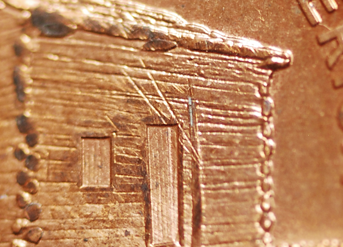 2009reveycr.jpg