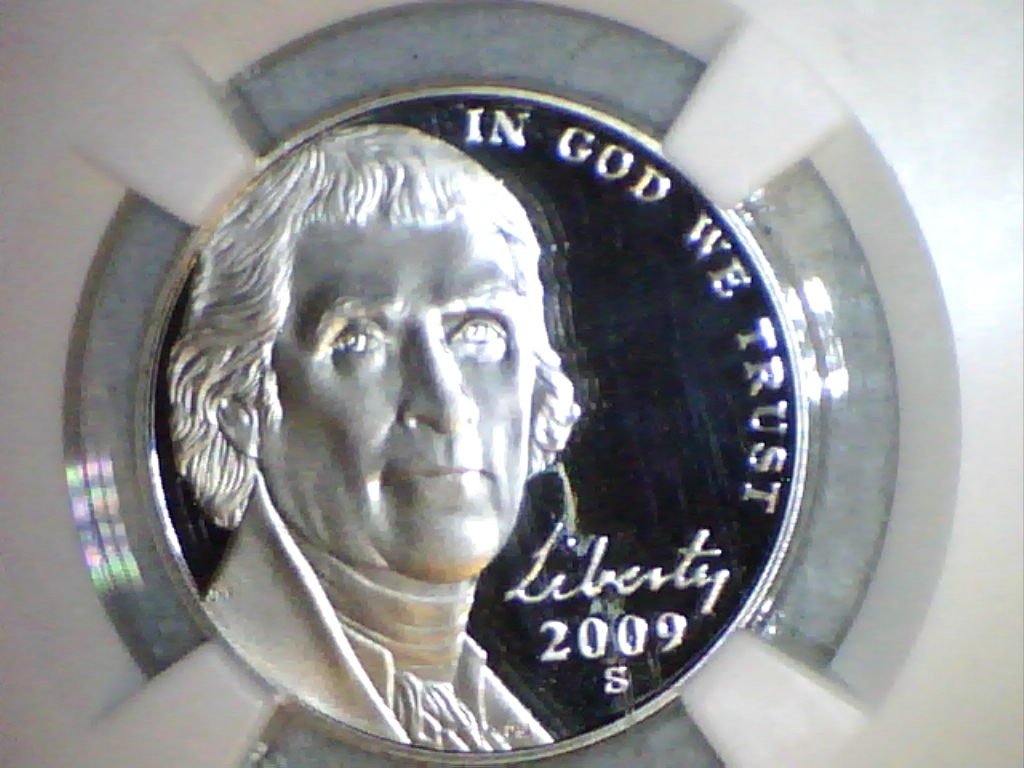 2009S-OBV.jpg