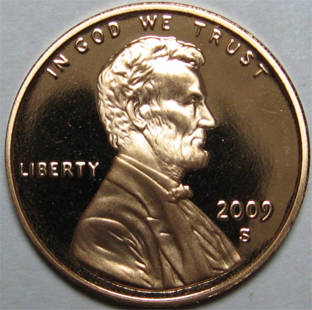 2009SlincolnPROOF.jpg