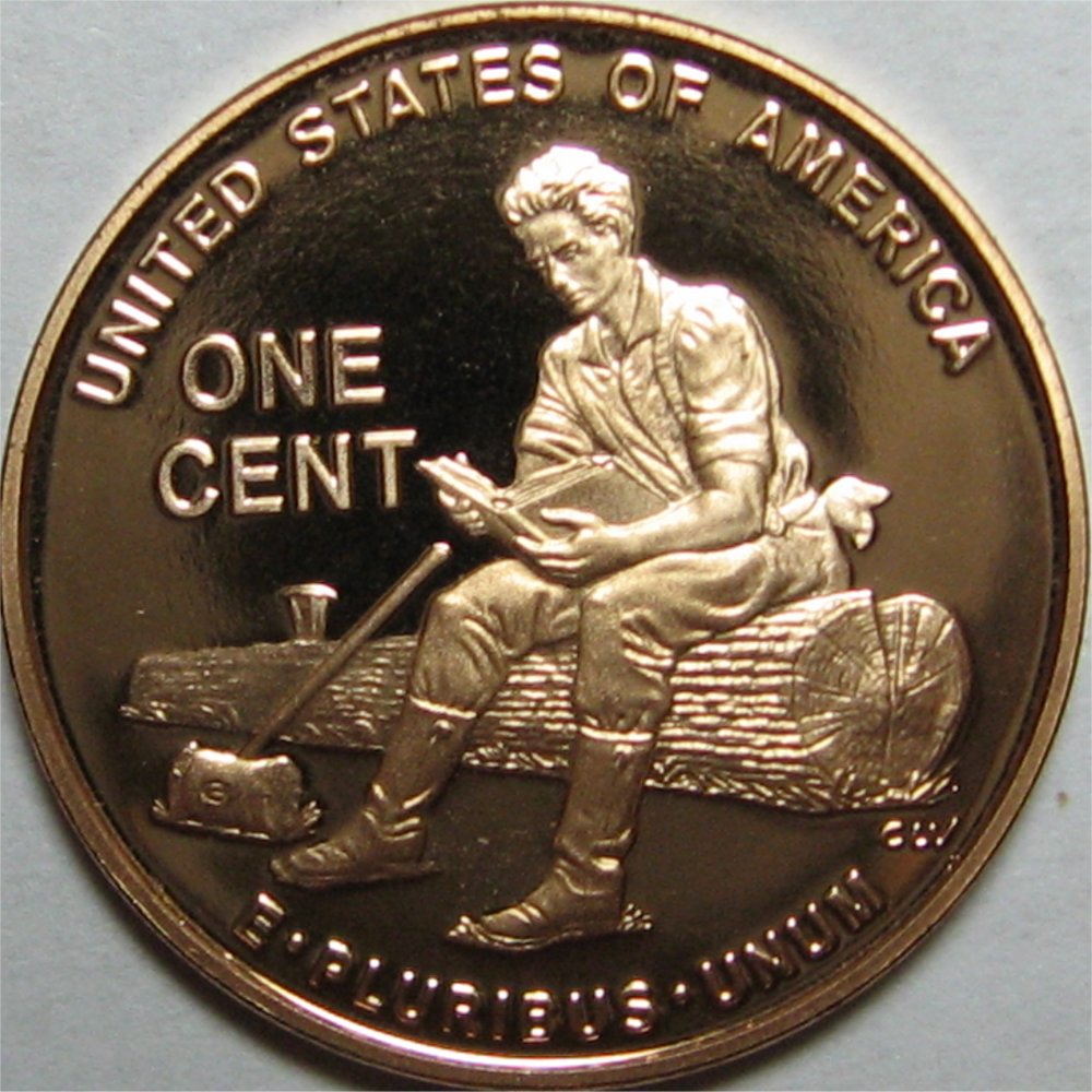 2009SlincolnPROOFrev.jpg