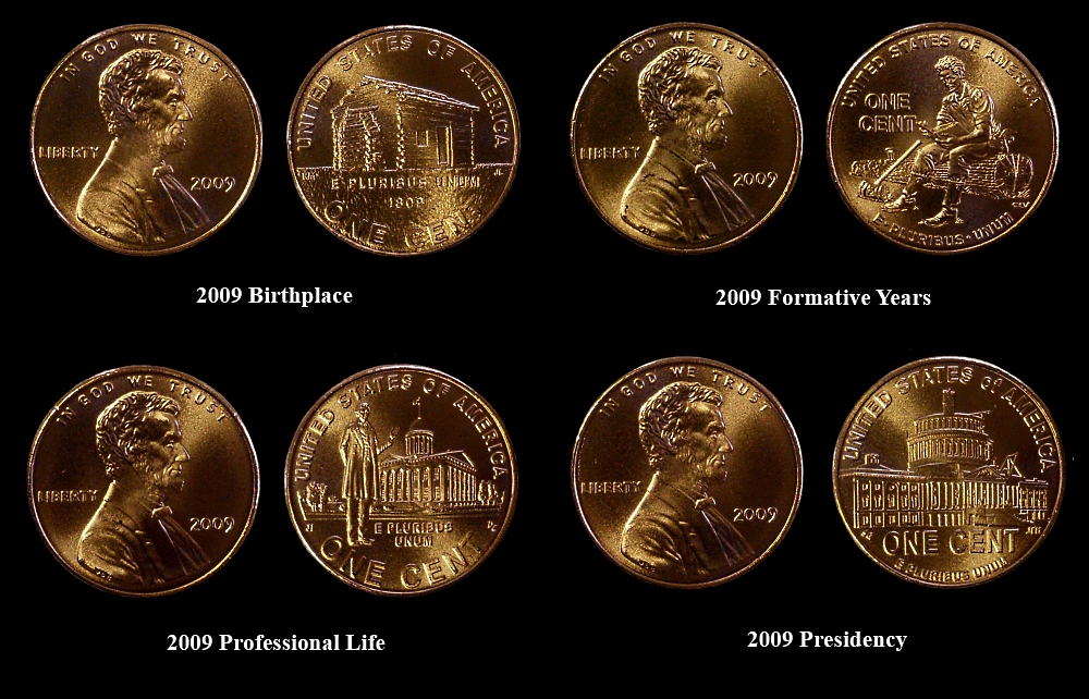 2009small.jpg