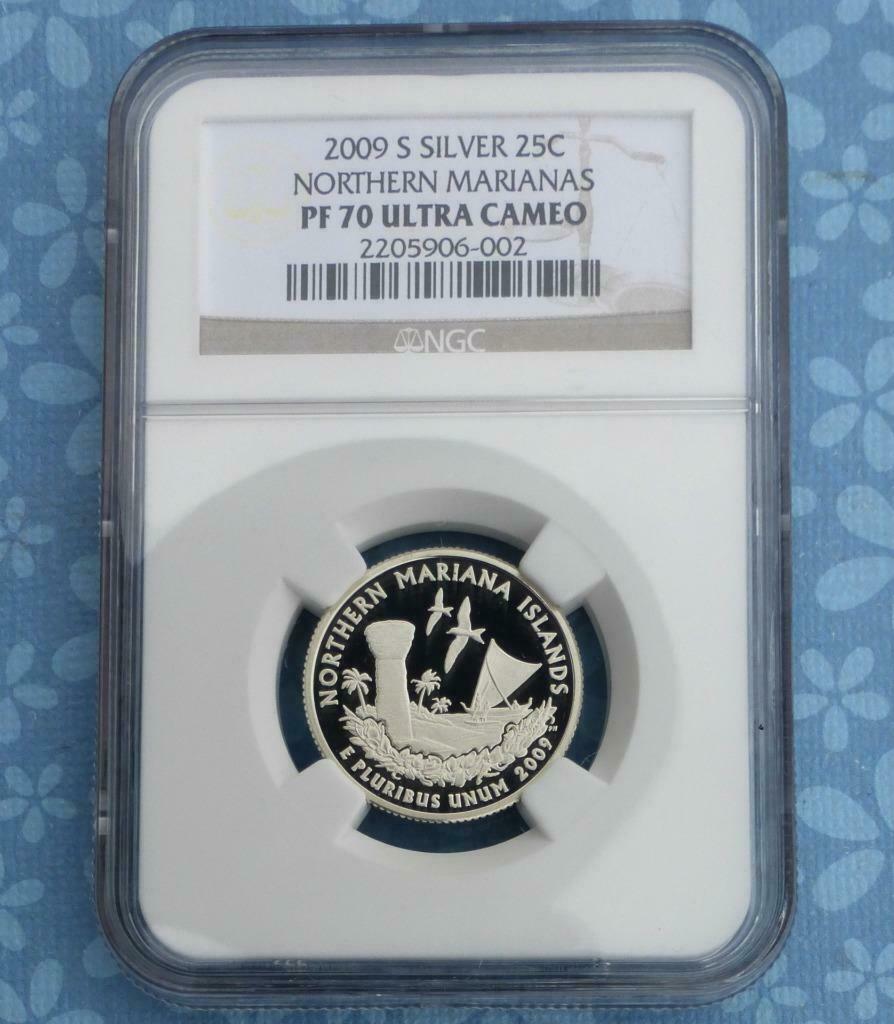 2009ssf.jpg