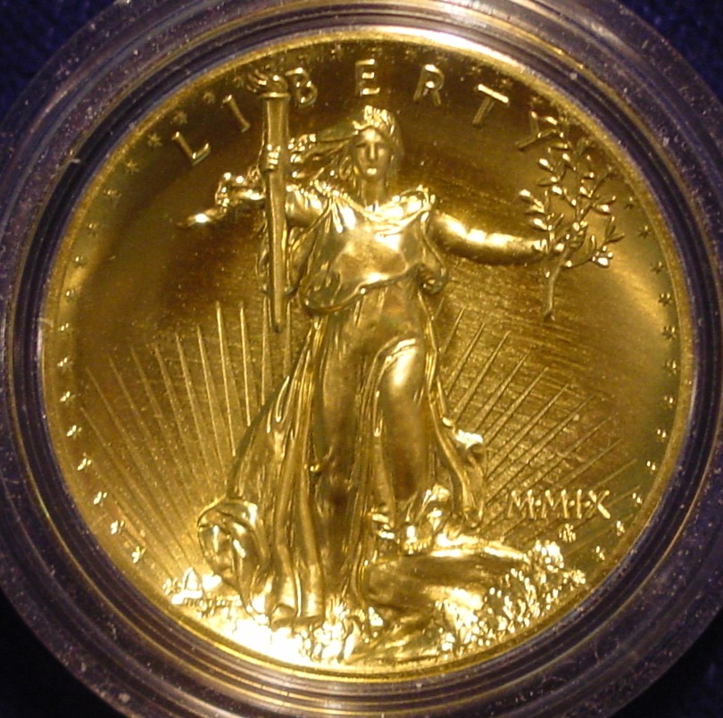 2009UHR O.jpg