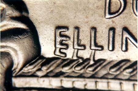 2009WashingtonDDR.jpg