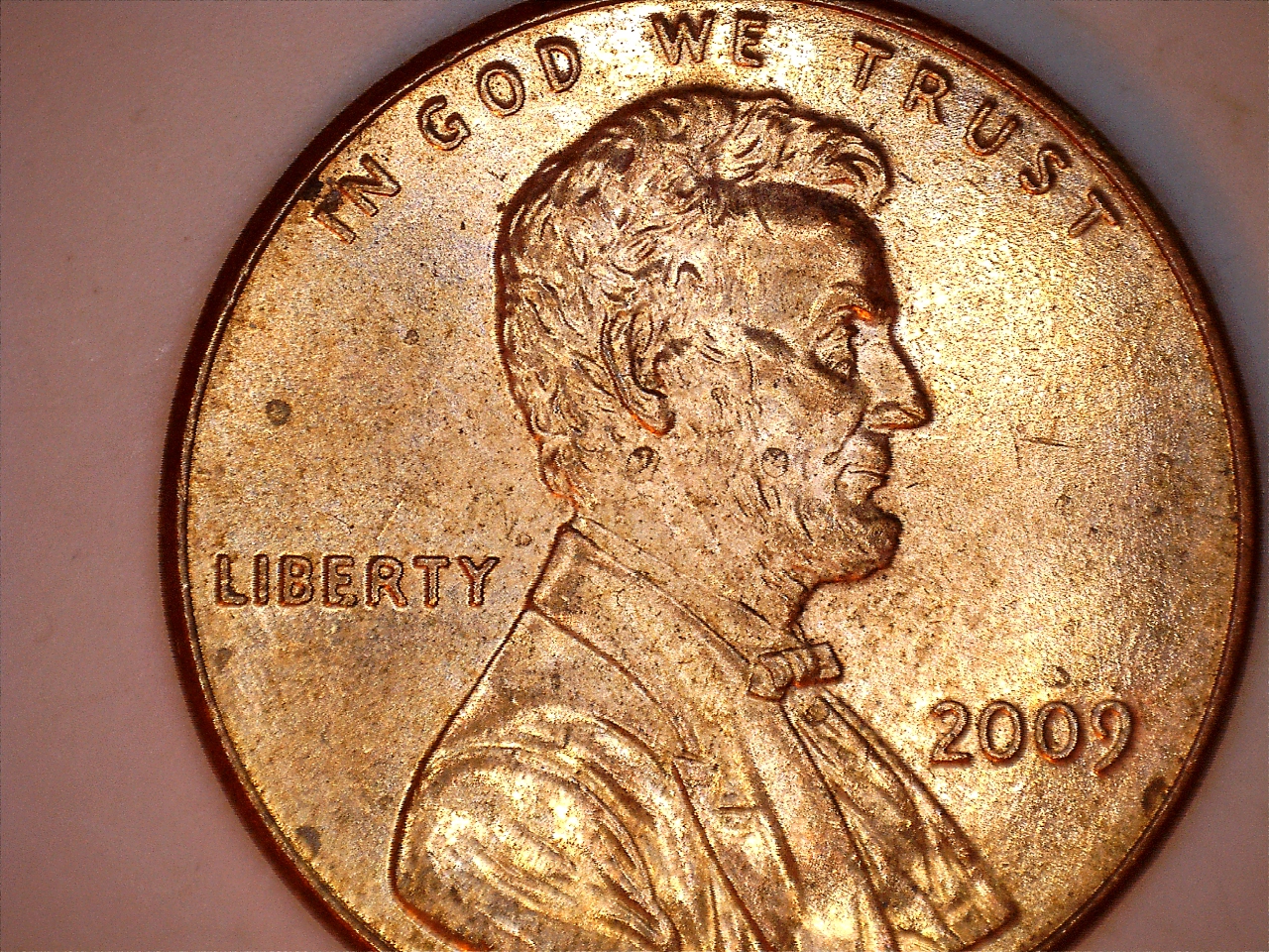 2009x1.jpg