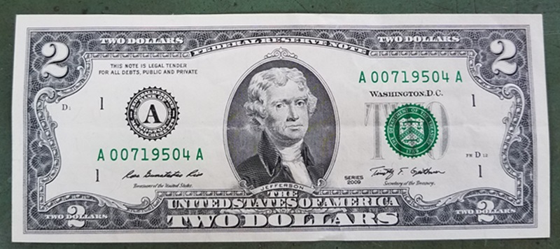 2009x2.jpg